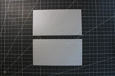 ��������� ������� ��� ������ � ����� �����������